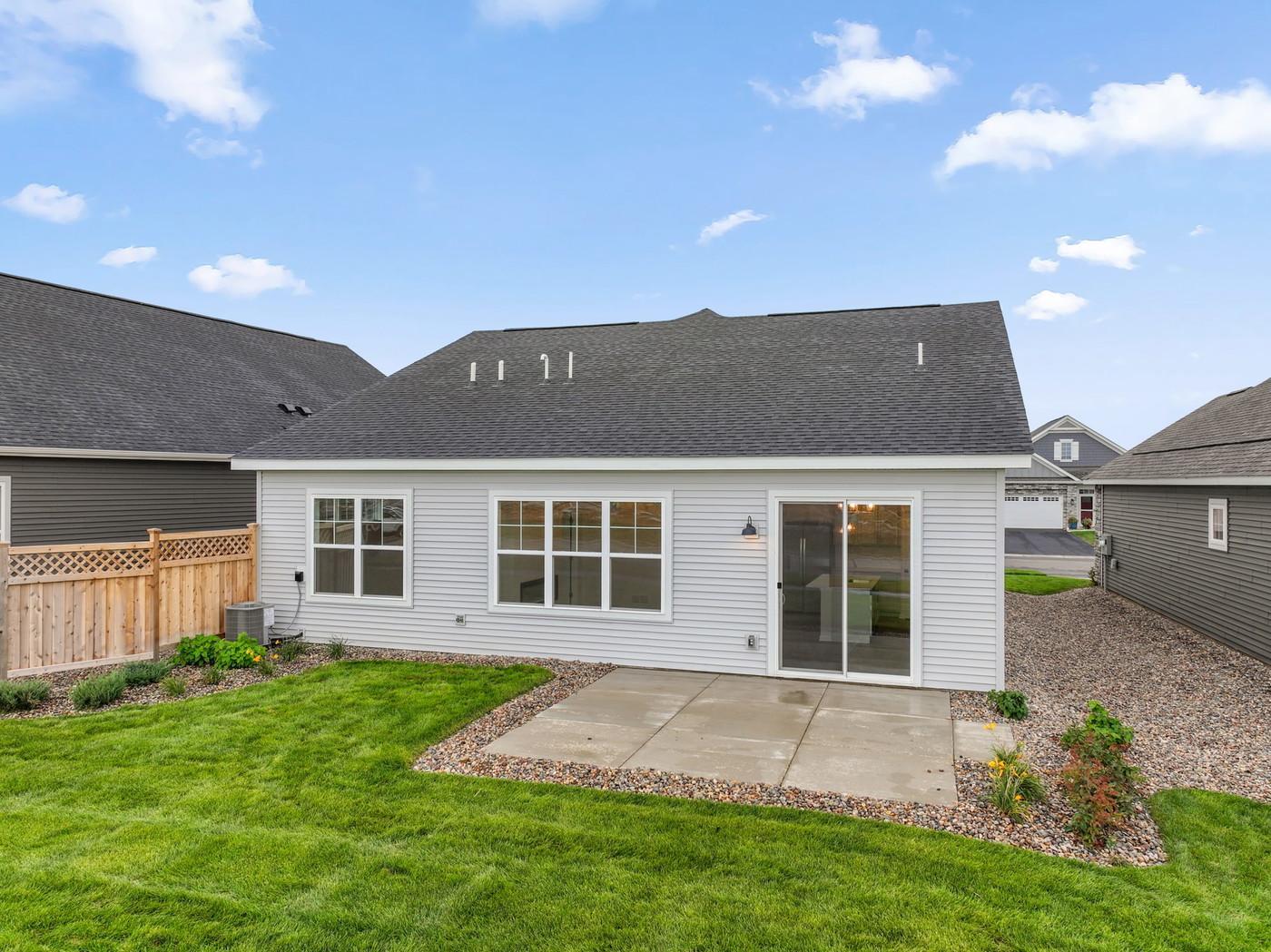 View of Residential at 1311 149th Street, Rosemount MN 55068, Rosemount (14 of 29) - Mike Wilen | Minnesota Team Real Estate
