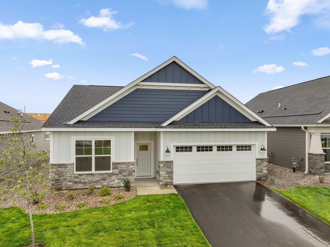 View of Residential at 1311 149th Street, Rosemount MN 55068, Rosemount (12 of 29) - Mike Wilen | Minnesota Team Real Estate