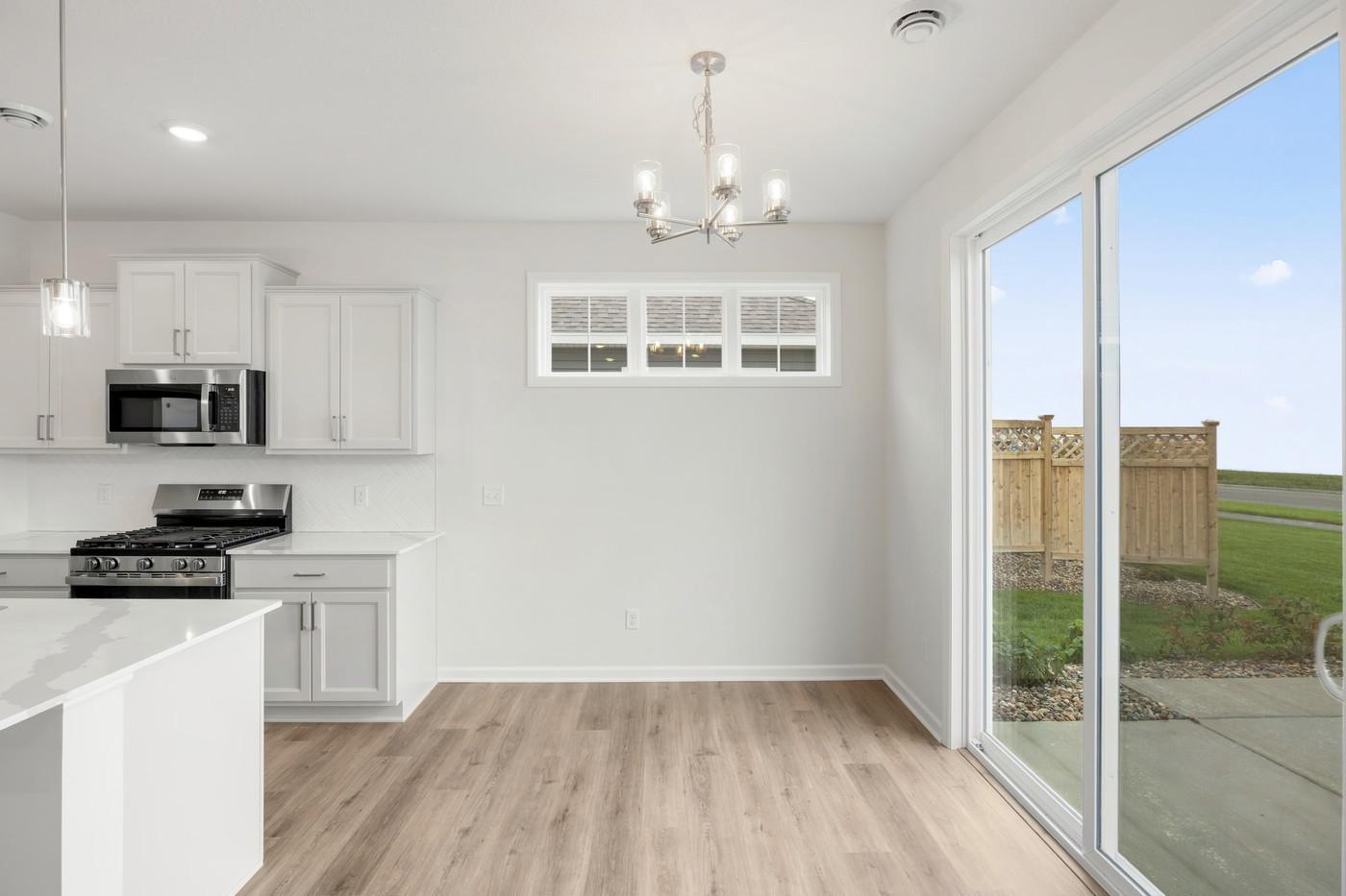View of Residential at 1311 149th Street, Rosemount MN 55068, Rosemount (22 of 29) - Mike Wilen | Minnesota Team Real Estate