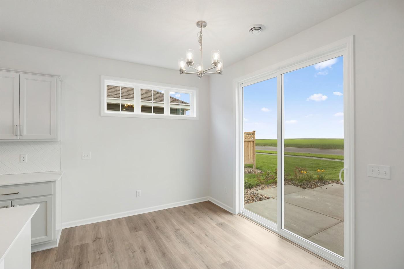 View of Residential at 1311 149th Street, Rosemount MN 55068, Rosemount (21 of 29) - Mike Wilen | Minnesota Team Real Estate
