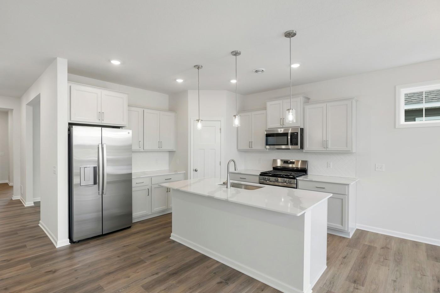 View of Residential at 1311 149th Street, Rosemount MN 55068, Rosemount (17 of 29) - Mike Wilen | Minnesota Team Real Estate