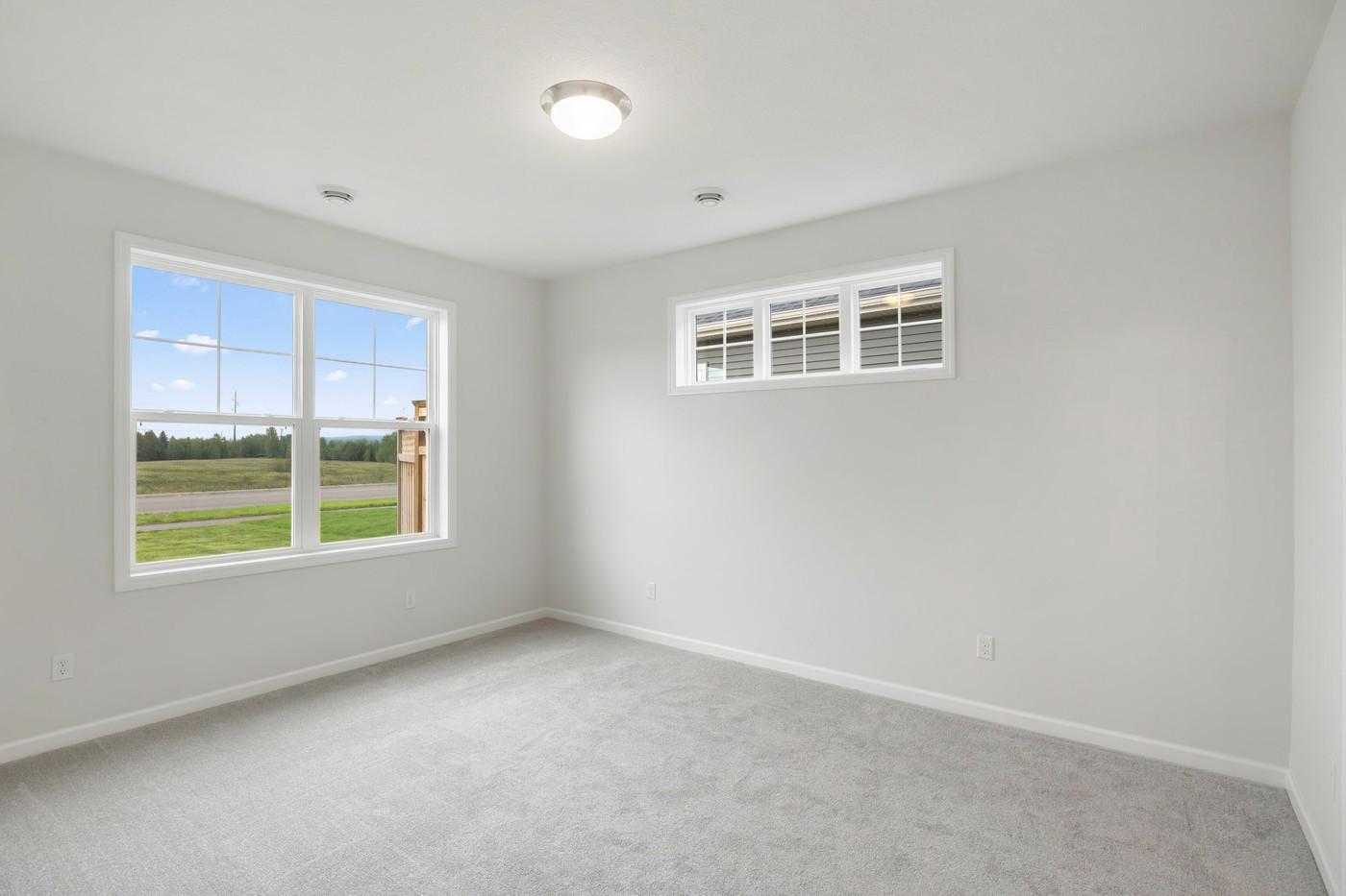 View of Residential at 1311 149th Street, Rosemount MN 55068, Rosemount (10 of 29) - Mike Wilen | Minnesota Team Real Estate