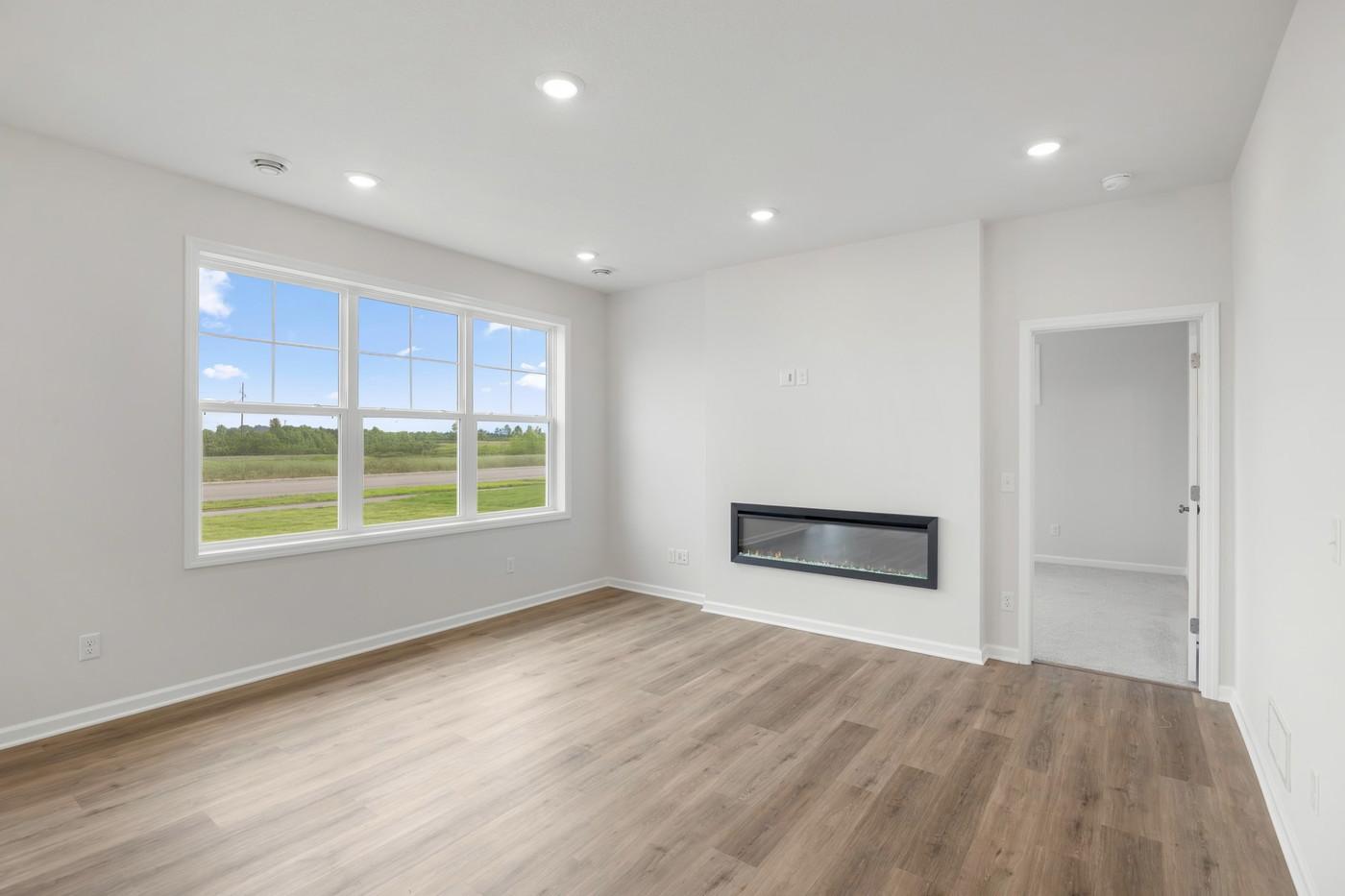 View of Residential at 1311 149th Street, Rosemount MN 55068, Rosemount (2 of 29) - Mike Wilen | Minnesota Team Real Estate
