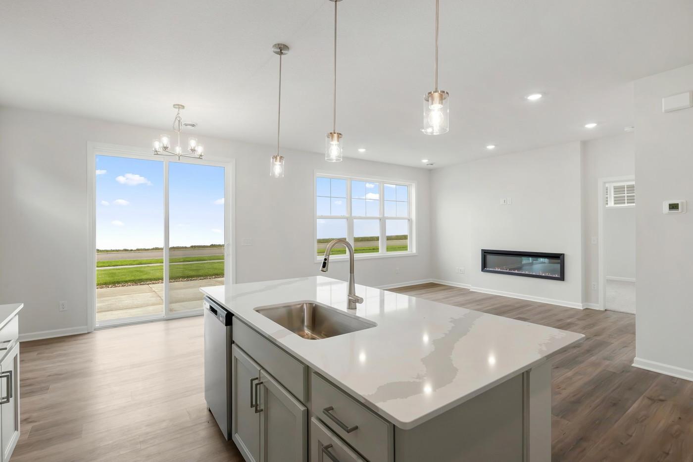View of Residential at 1311 149th Street, Rosemount MN 55068, Rosemount (18 of 29) - Mike Wilen | Minnesota Team Real Estate