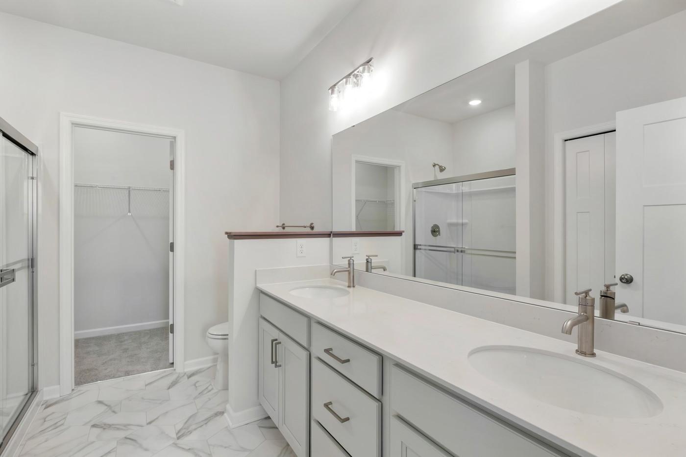 View of Residential at 1311 149th Street, Rosemount MN 55068, Rosemount (24 of 29) - Mike Wilen | Minnesota Team Real Estate