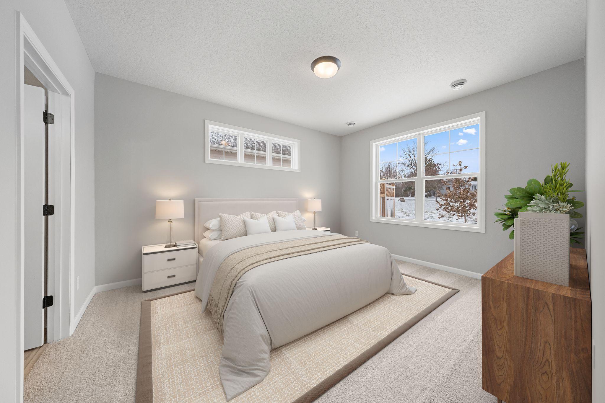 View of Residential at 1311 149th Street, Rosemount MN 55068, Rosemount (12 of 24) - Mike Wilen | Minnesota Team Real Estate