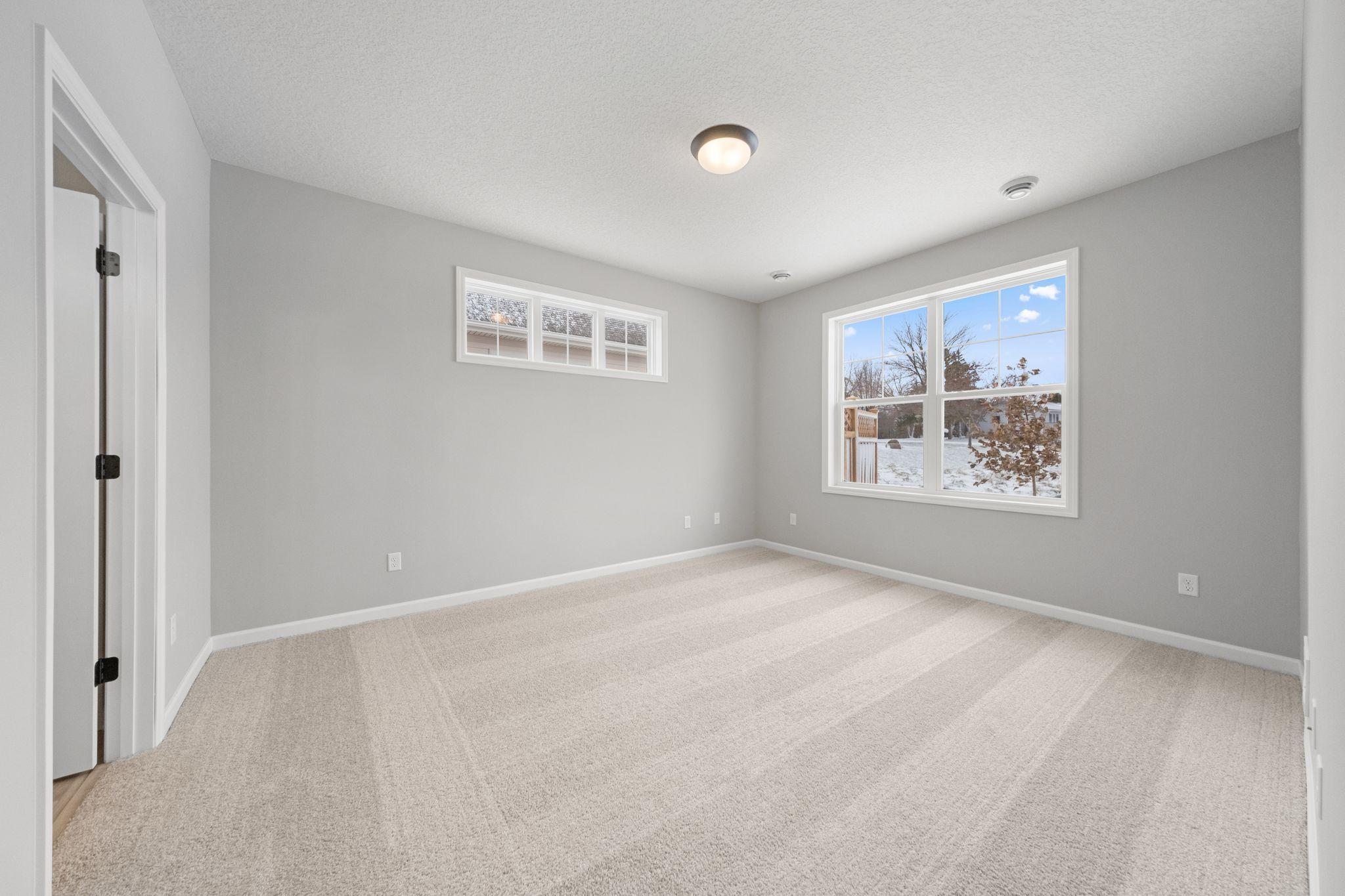 View of Residential at 1311 149th Street, Rosemount MN 55068, Rosemount (13 of 24) - Mike Wilen | Minnesota Team Real Estate