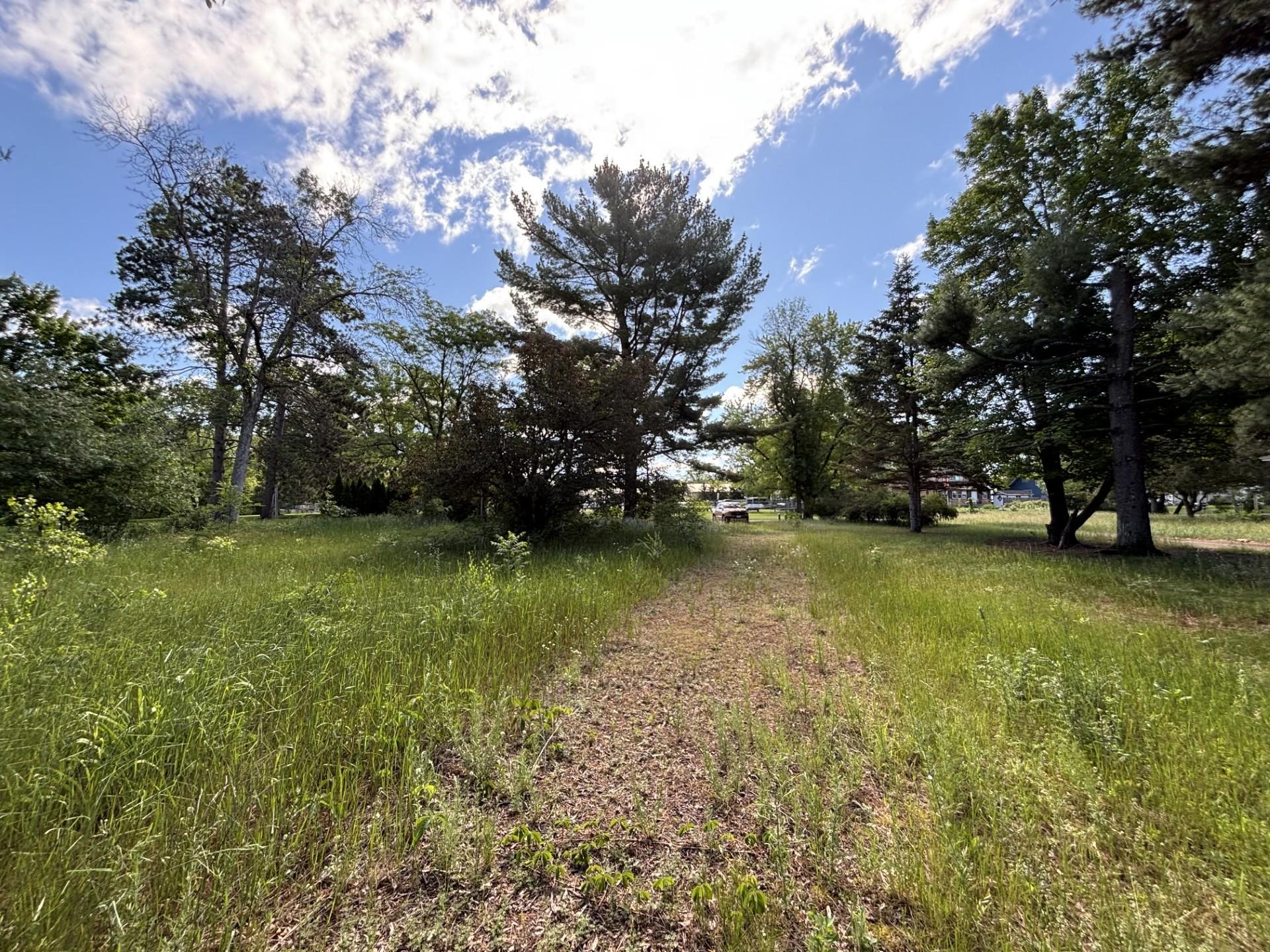 View of Land at 39088 8th Avenue, North Branch MN 55056, North Branch (2 of 4) - Mike Wilen | Minnesota Team Real Estate