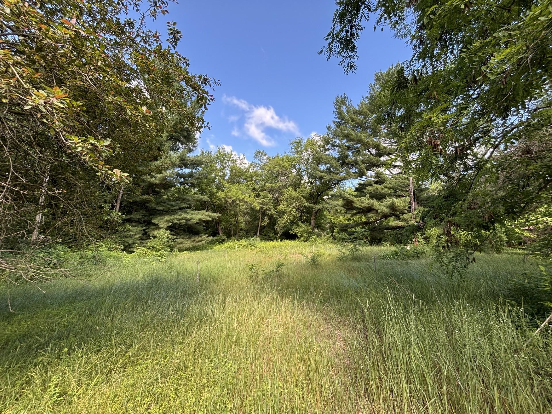 View of Land at 39088 8th Avenue, North Branch MN 55056, North Branch - Mike Wilen | Minnesota Team Real Estate