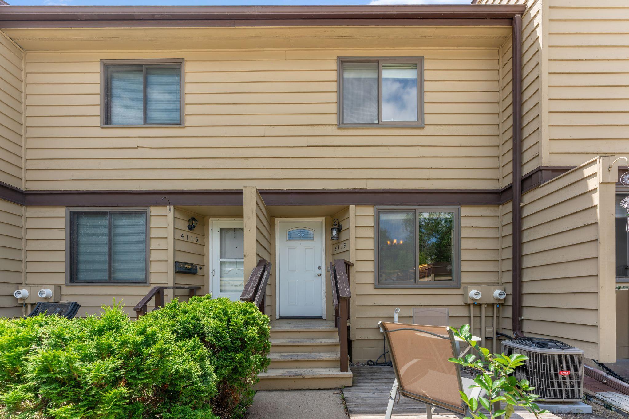 View of Residential at 4113 France Avenue, Minneapolis MN 55416, Minneapolis (3 of 30) - Mike Wilen | Minnesota Team Real Estate
