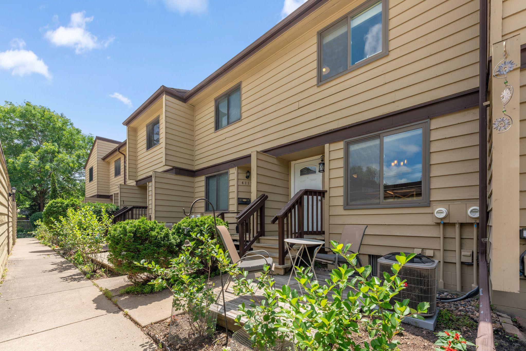 View of Residential at 4113 France Avenue, Minneapolis MN 55416, Minneapolis (2 of 30) - Mike Wilen | Minnesota Team Real Estate