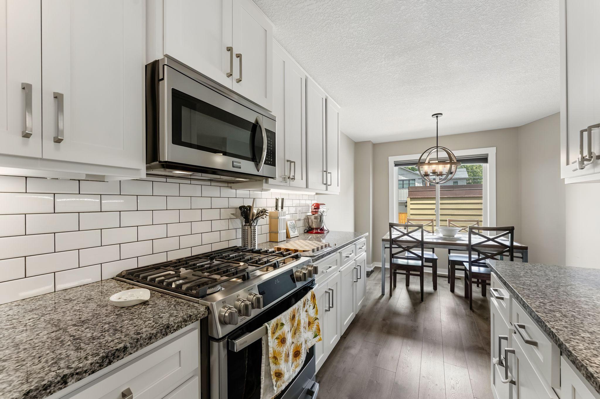 View of Residential at 4113 France Avenue, Minneapolis MN 55416, Minneapolis (7 of 30) - Mike Wilen | Minnesota Team Real Estate