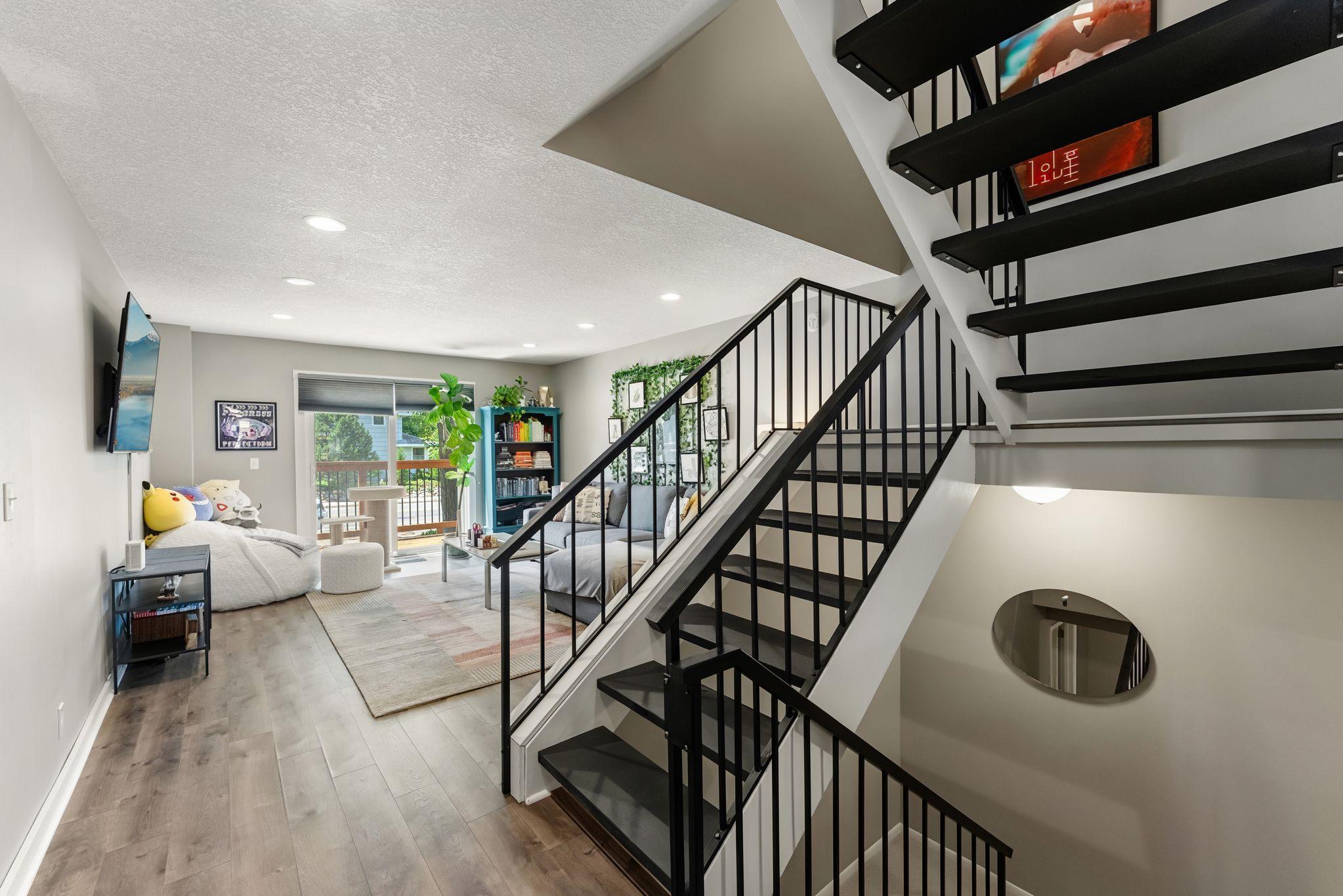View of Residential at 4113 France Avenue, Minneapolis MN 55416, Minneapolis (10 of 30) - Mike Wilen | Minnesota Team Real Estate