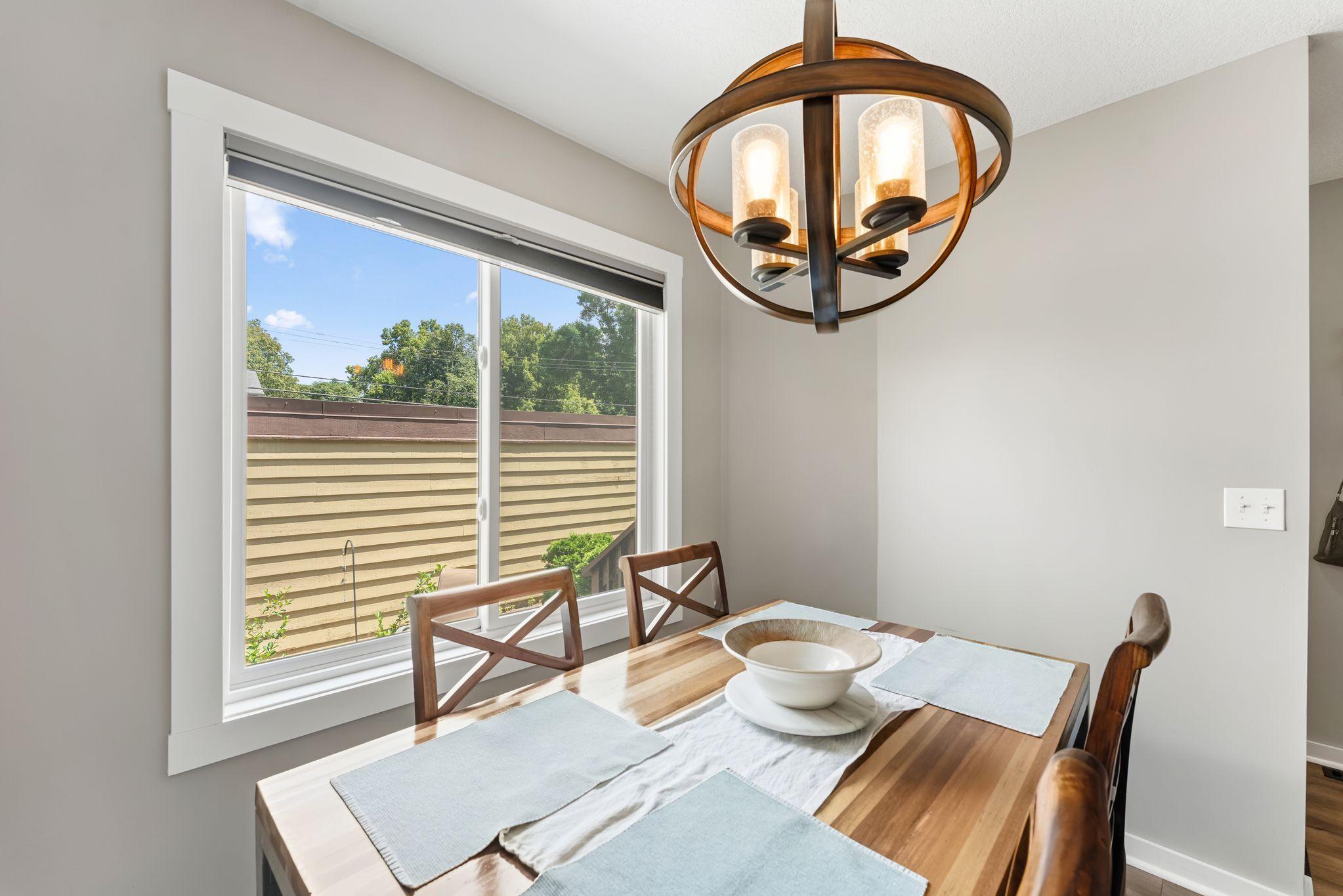 View of Residential at 4113 France Avenue, Minneapolis MN 55416, Minneapolis (9 of 30) - Mike Wilen | Minnesota Team Real Estate