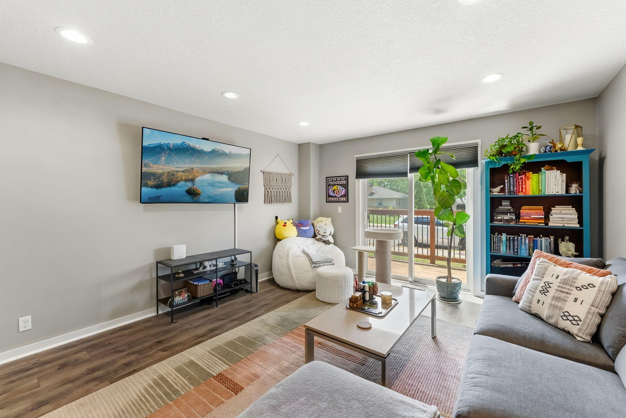 View of Residential at 4113 France Avenue, Minneapolis MN 55416, Minneapolis (13 of 30) - Mike Wilen | Minnesota Team Real Estate