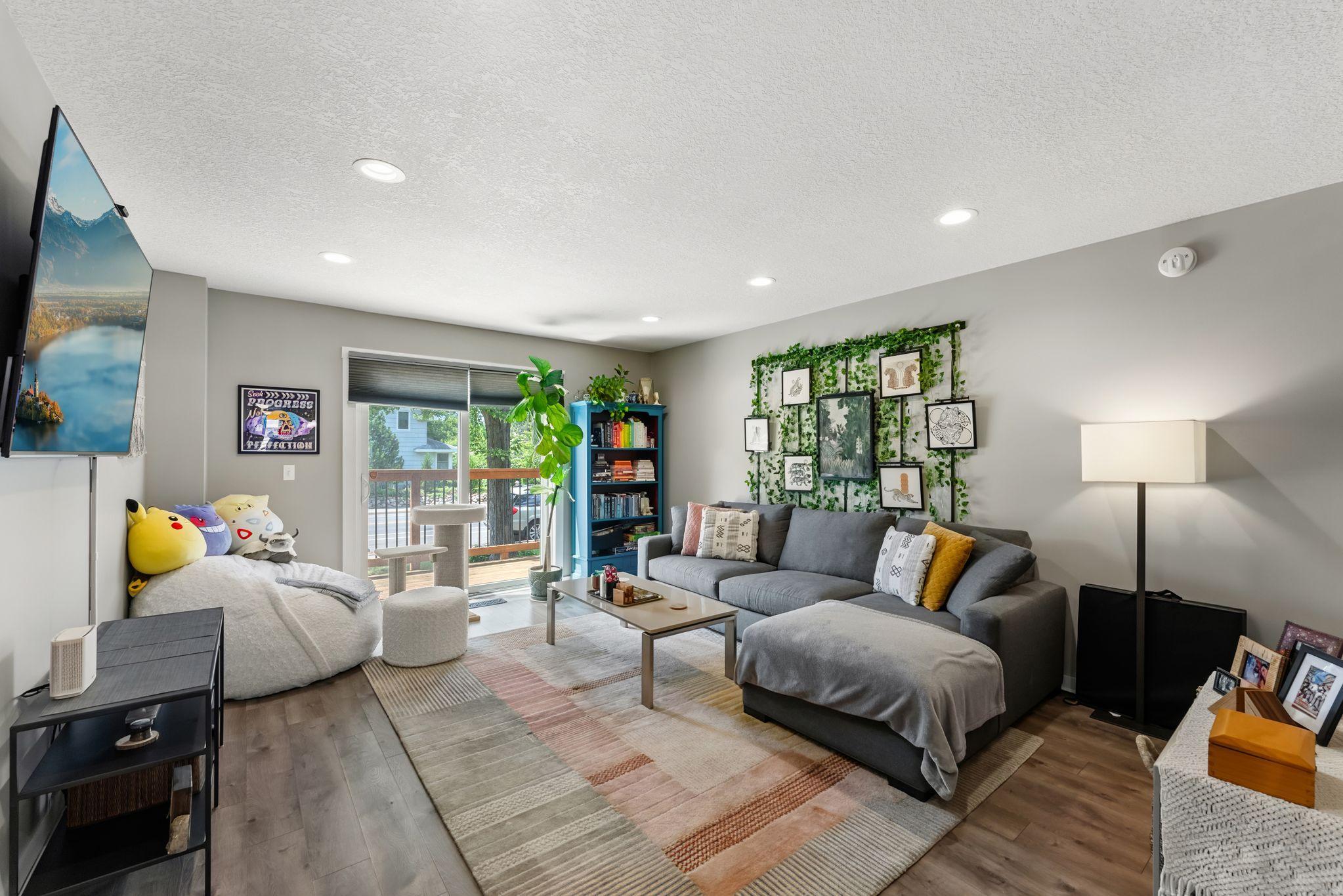 View of Residential at 4113 France Avenue, Minneapolis MN 55416, Minneapolis (11 of 30) - Mike Wilen | Minnesota Team Real Estate