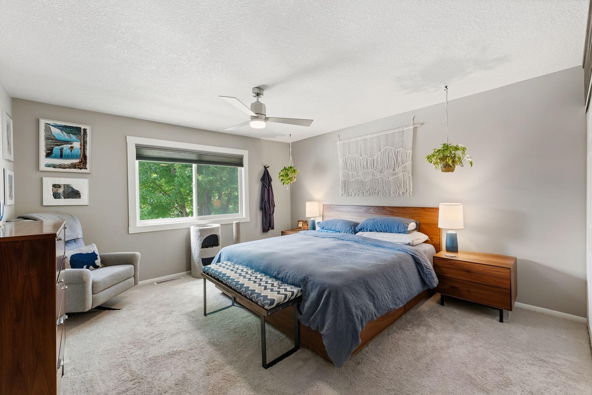 View of Residential at 4113 France Avenue, Minneapolis MN 55416, Minneapolis (15 of 30) - Mike Wilen | Minnesota Team Real Estate