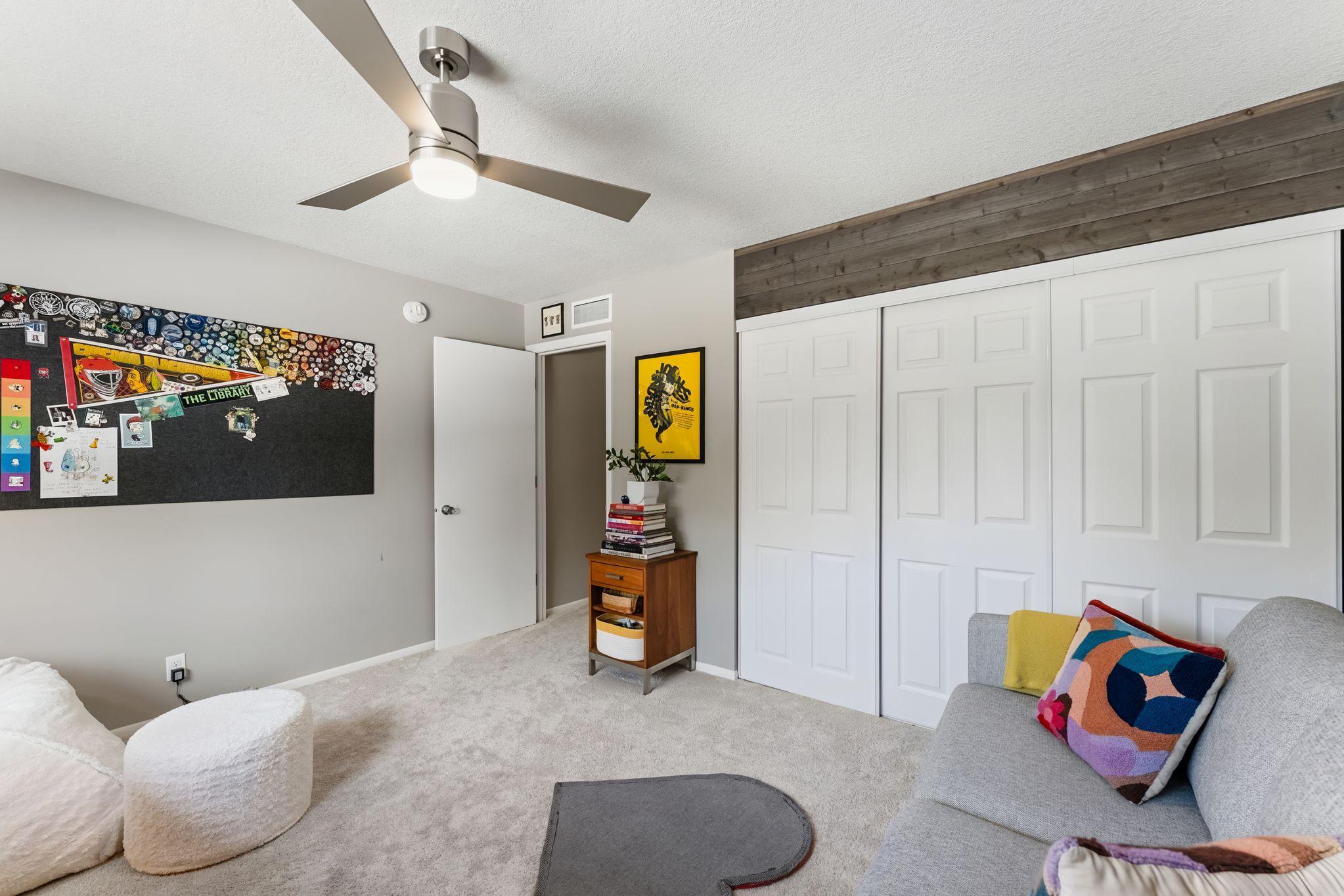 View of Residential at 4113 France Avenue, Minneapolis MN 55416, Minneapolis (19 of 30) - Mike Wilen | Minnesota Team Real Estate