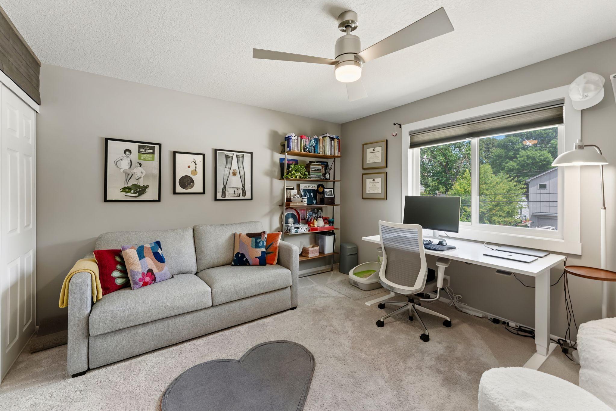 View of Residential at 4113 France Avenue, Minneapolis MN 55416, Minneapolis (18 of 30) - Mike Wilen | Minnesota Team Real Estate