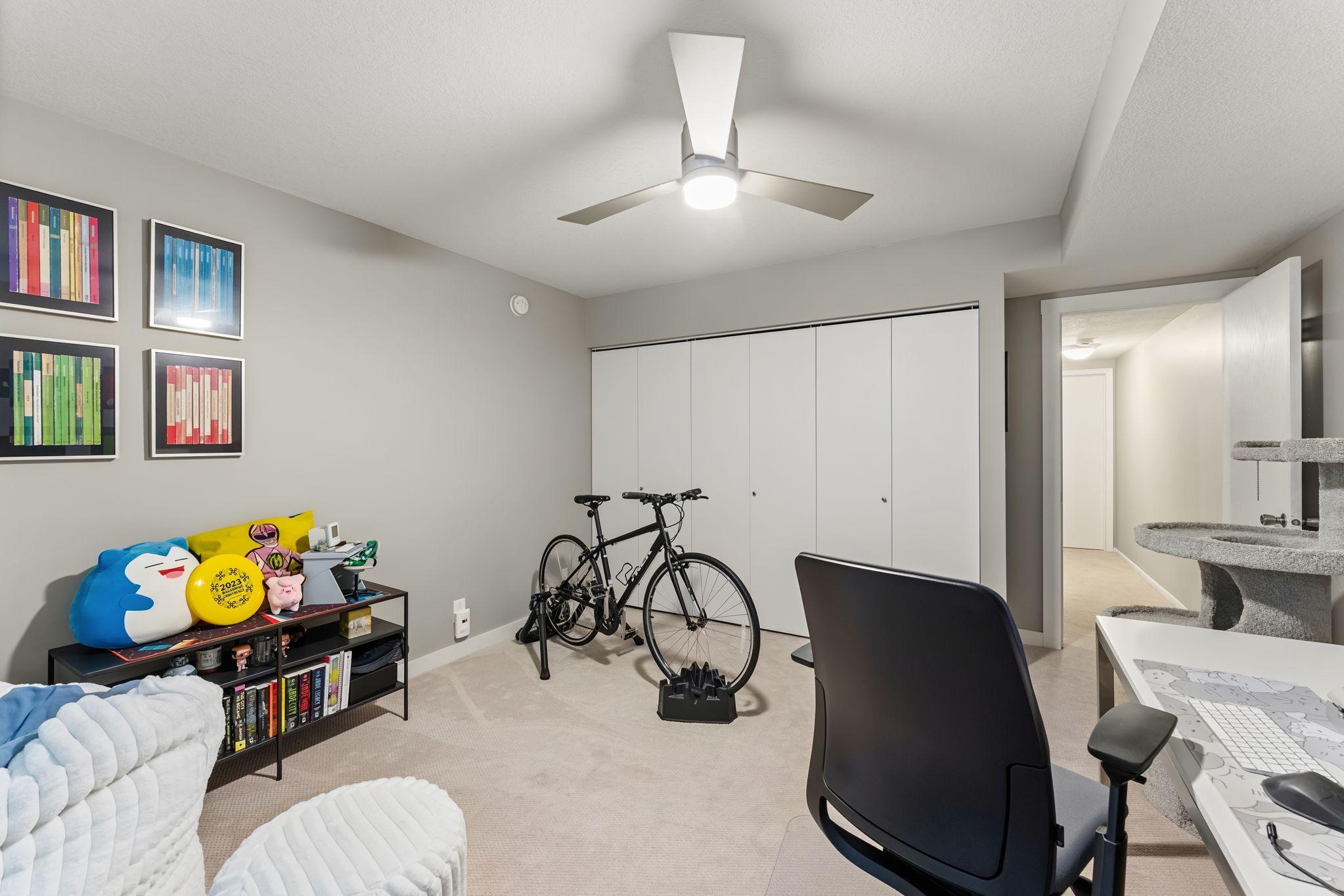 View of Residential at 4113 France Avenue, Minneapolis MN 55416, Minneapolis (21 of 30) - Mike Wilen | Minnesota Team Real Estate
