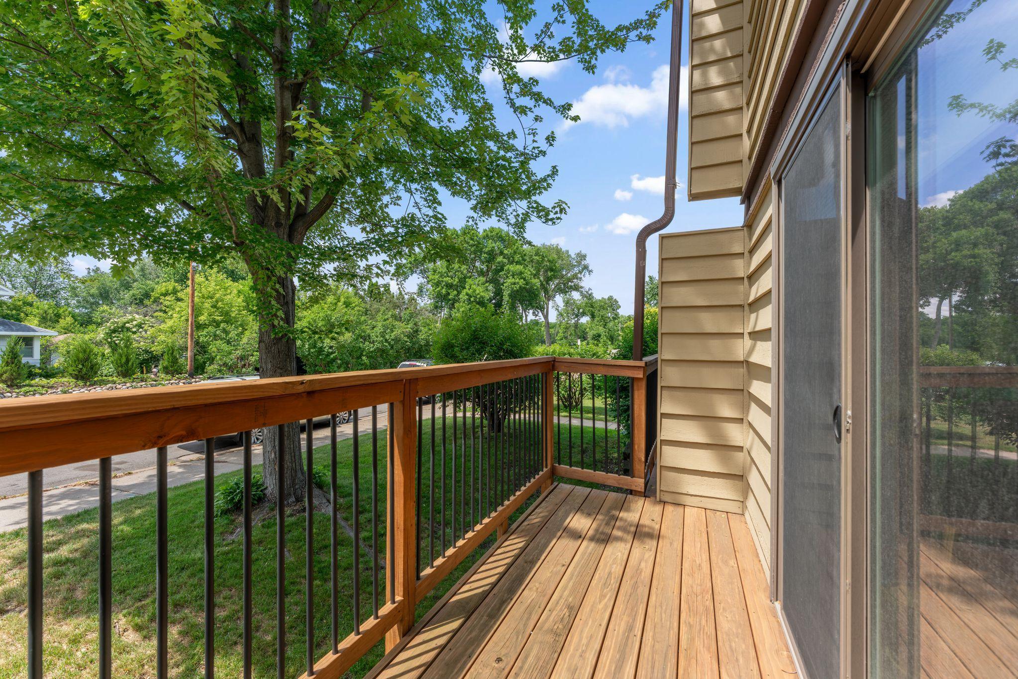 View of Residential at 4113 France Avenue, Minneapolis MN 55416, Minneapolis (25 of 30) - Mike Wilen | Minnesota Team Real Estate