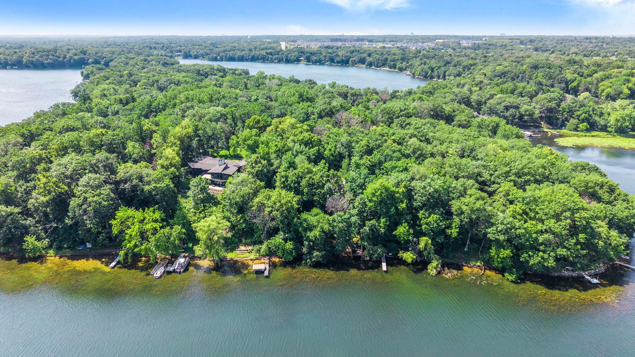 View of Residential at 8000 Hill Trail, Lake Elmo MN 55042, Lake Elmo - Mike Wilen | Minnesota Team Real Estate