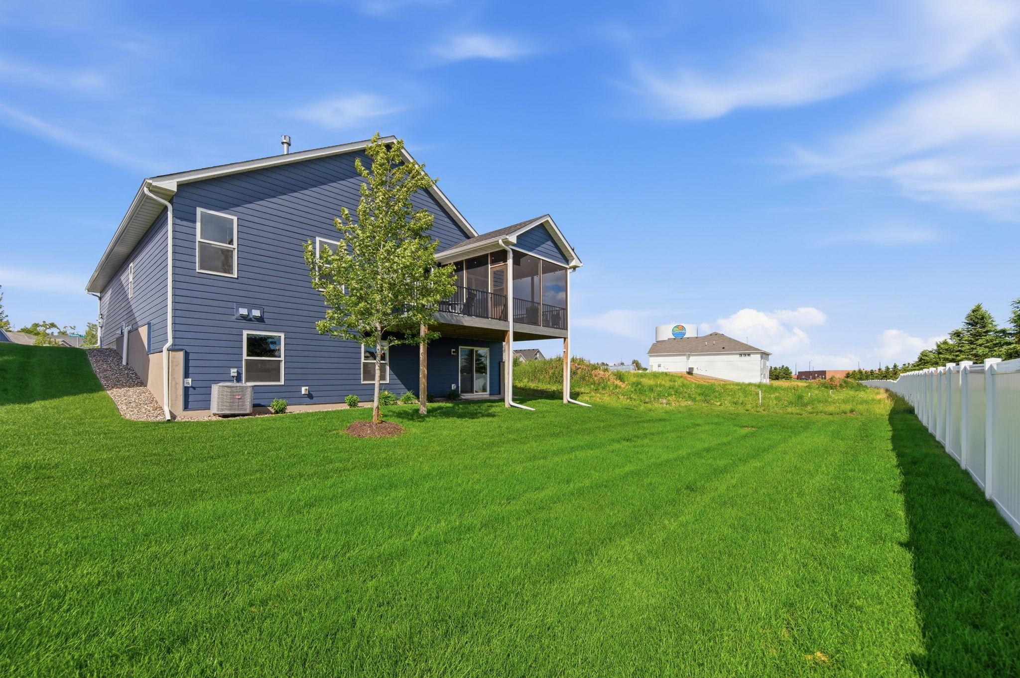 View of Residential at 17854 Hamburg Avenue, Lakeville MN 55044, Lakeville (42 of 45) - Mike Wilen | Minnesota Team Real Estate