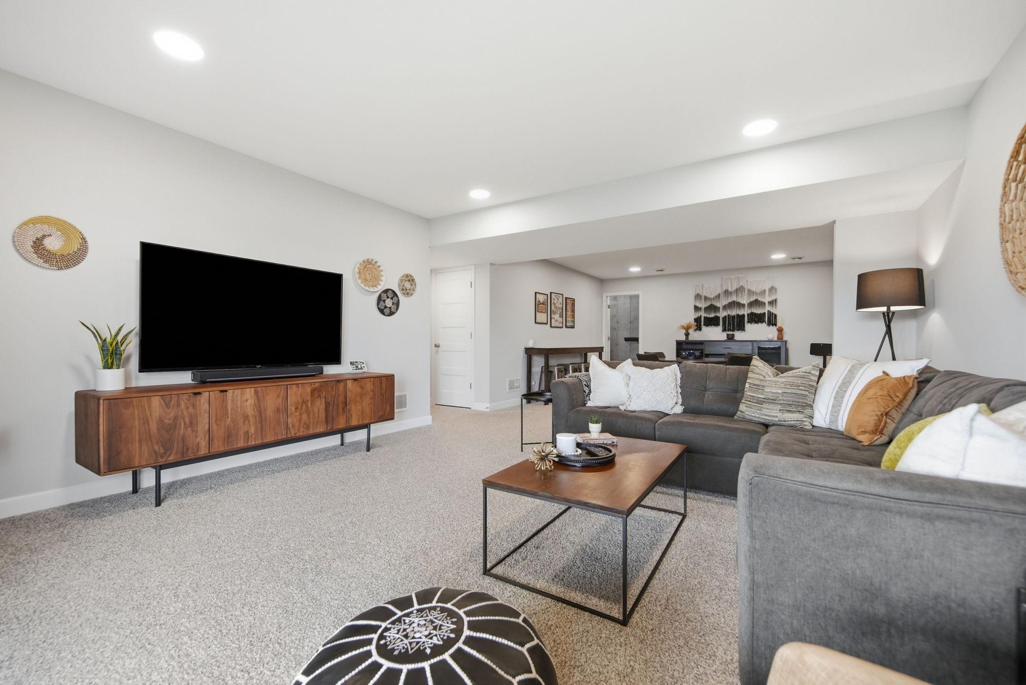 View of Residential at 17854 Hamburg Avenue, Lakeville MN 55044, Lakeville (34 of 45) - Mike Wilen | Minnesota Team Real Estate