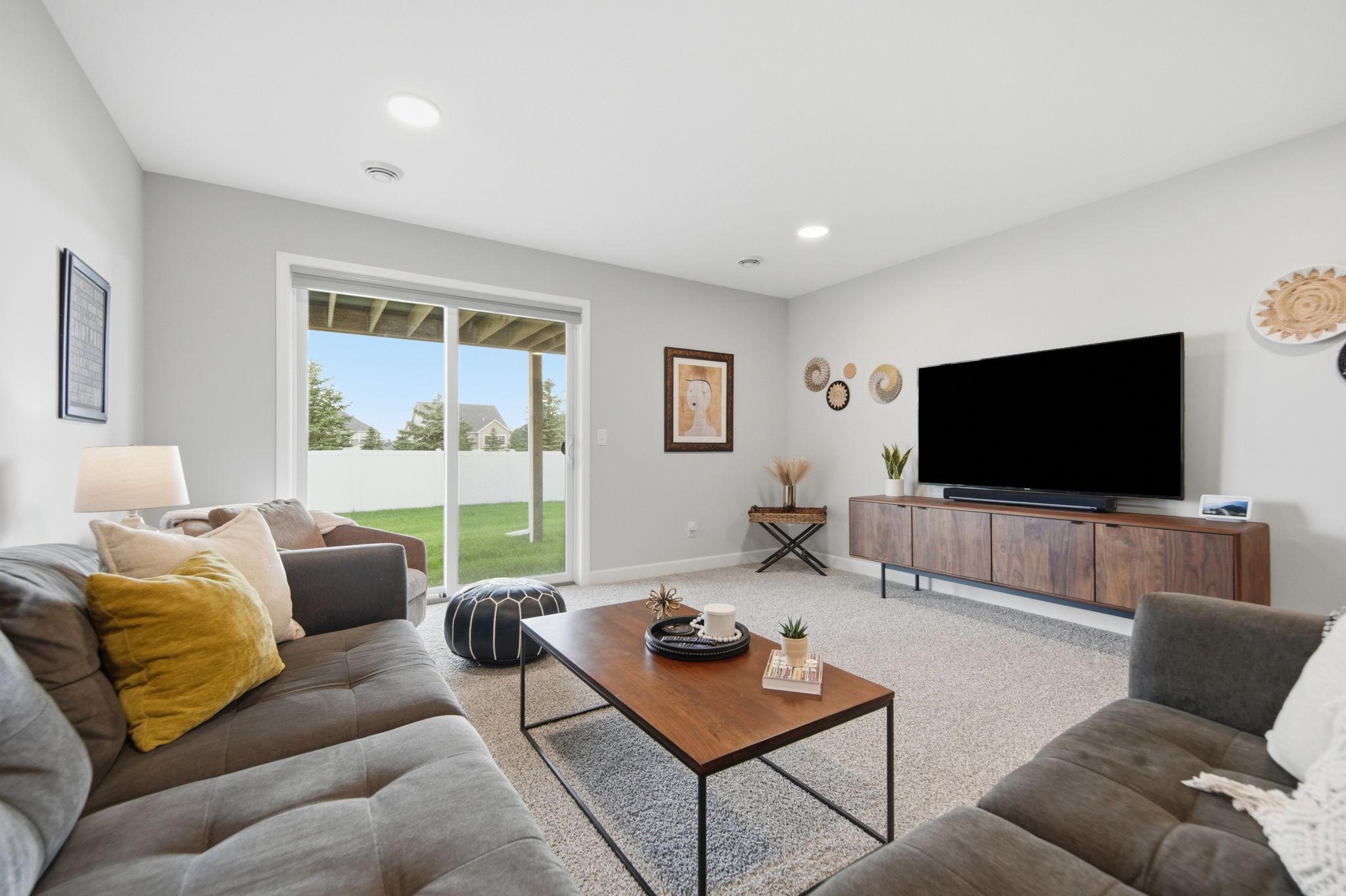 View of Residential at 17854 Hamburg Avenue, Lakeville MN 55044, Lakeville (33 of 45) - Mike Wilen | Minnesota Team Real Estate