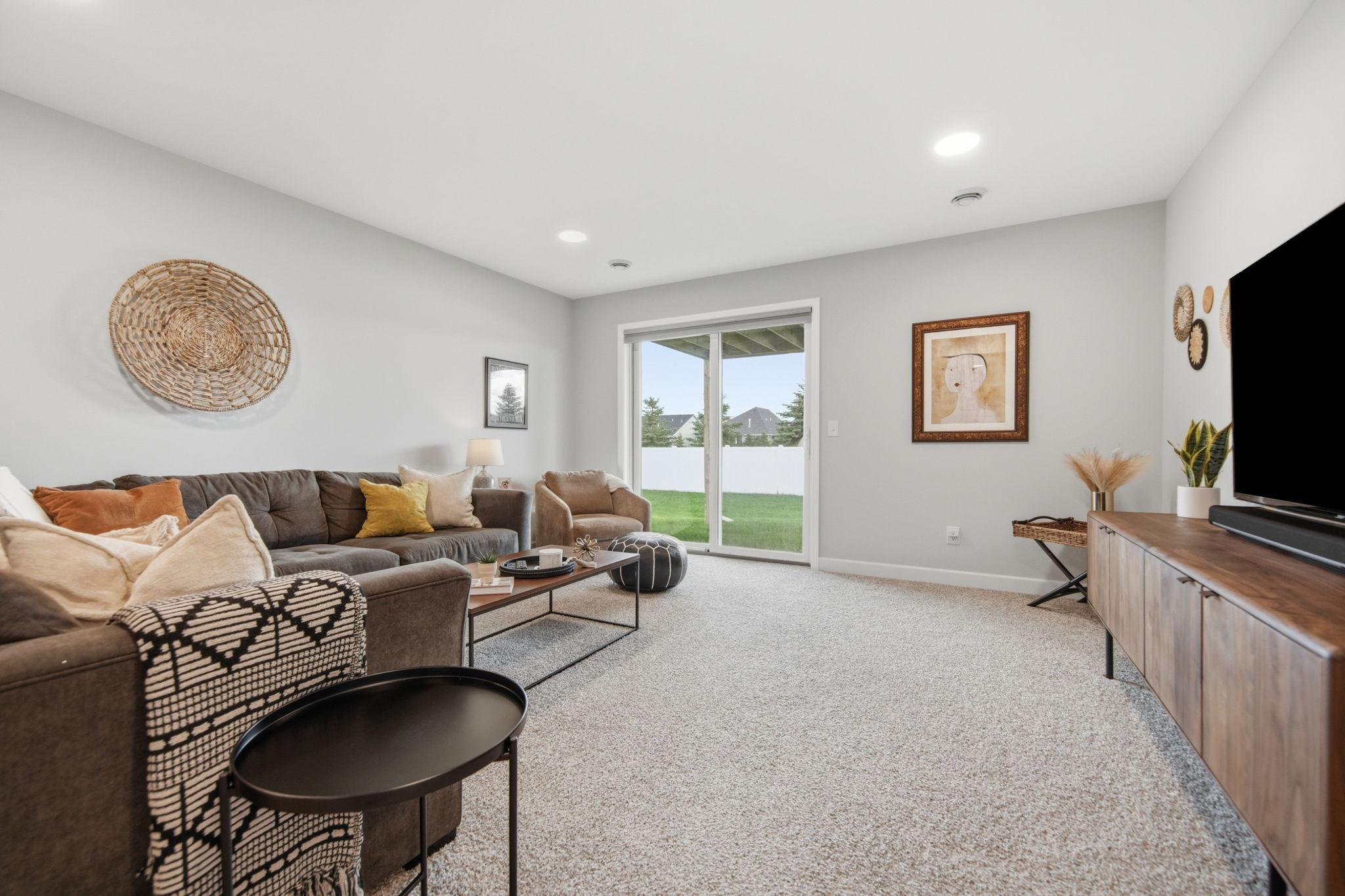 View of Residential at 17854 Hamburg Avenue, Lakeville MN 55044, Lakeville (32 of 45) - Mike Wilen | Minnesota Team Real Estate