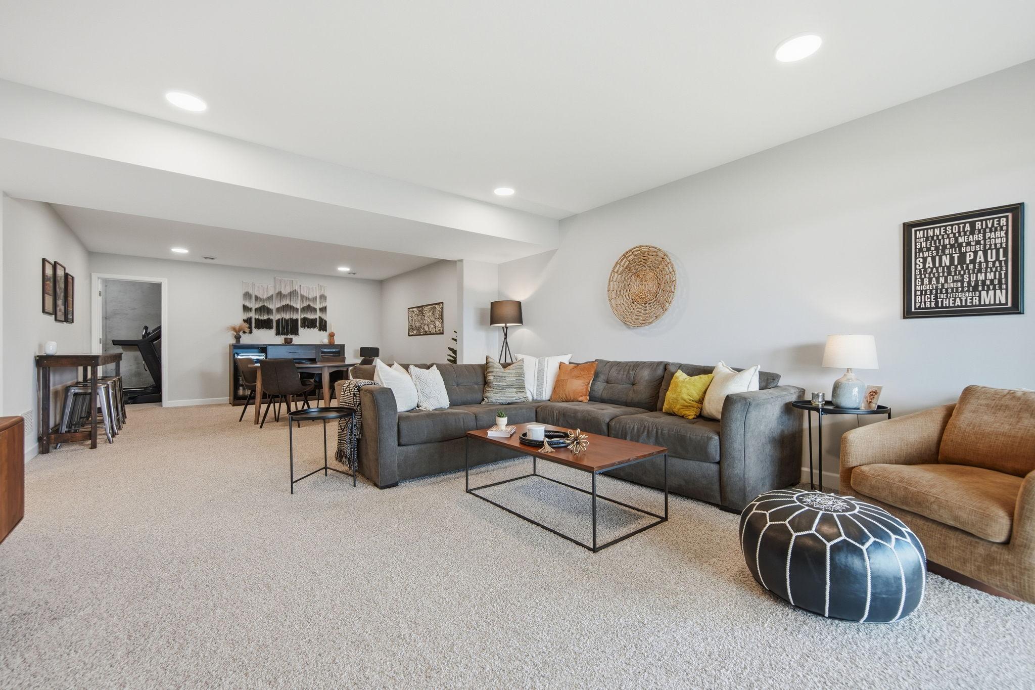 View of Residential at 17854 Hamburg Avenue, Lakeville MN 55044, Lakeville (31 of 45) - Mike Wilen | Minnesota Team Real Estate