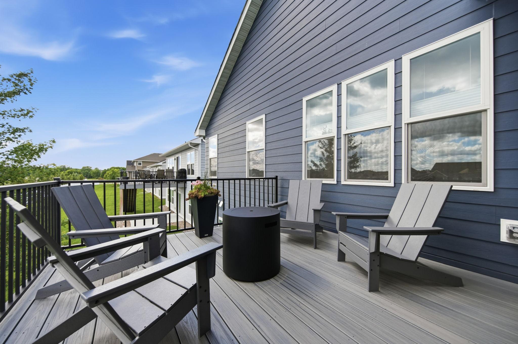 View of Residential at 17854 Hamburg Avenue, Lakeville MN 55044, Lakeville (29 of 45) - Mike Wilen | Minnesota Team Real Estate