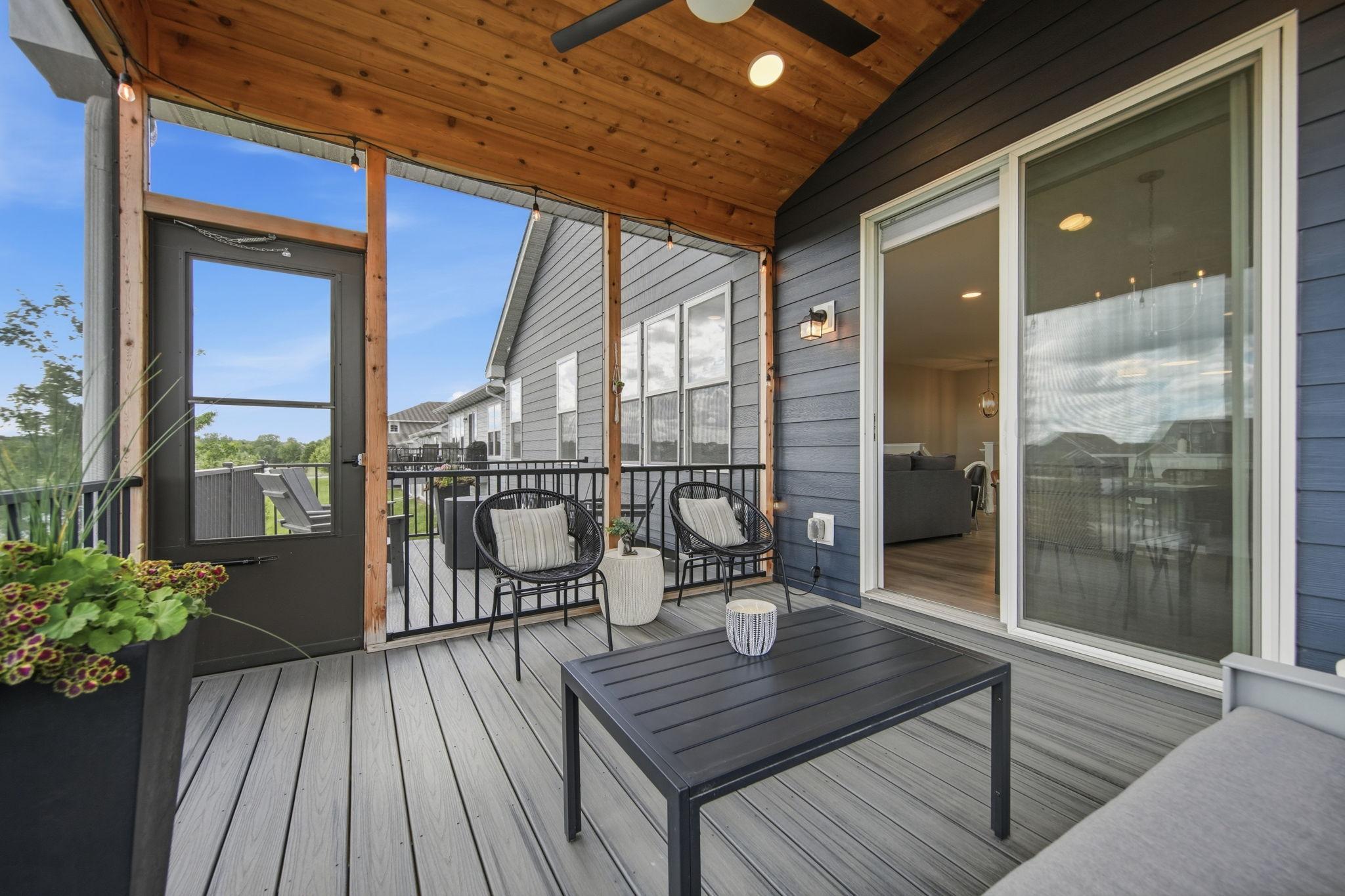 View of Residential at 17854 Hamburg Avenue, Lakeville MN 55044, Lakeville (28 of 45) - Mike Wilen | Minnesota Team Real Estate