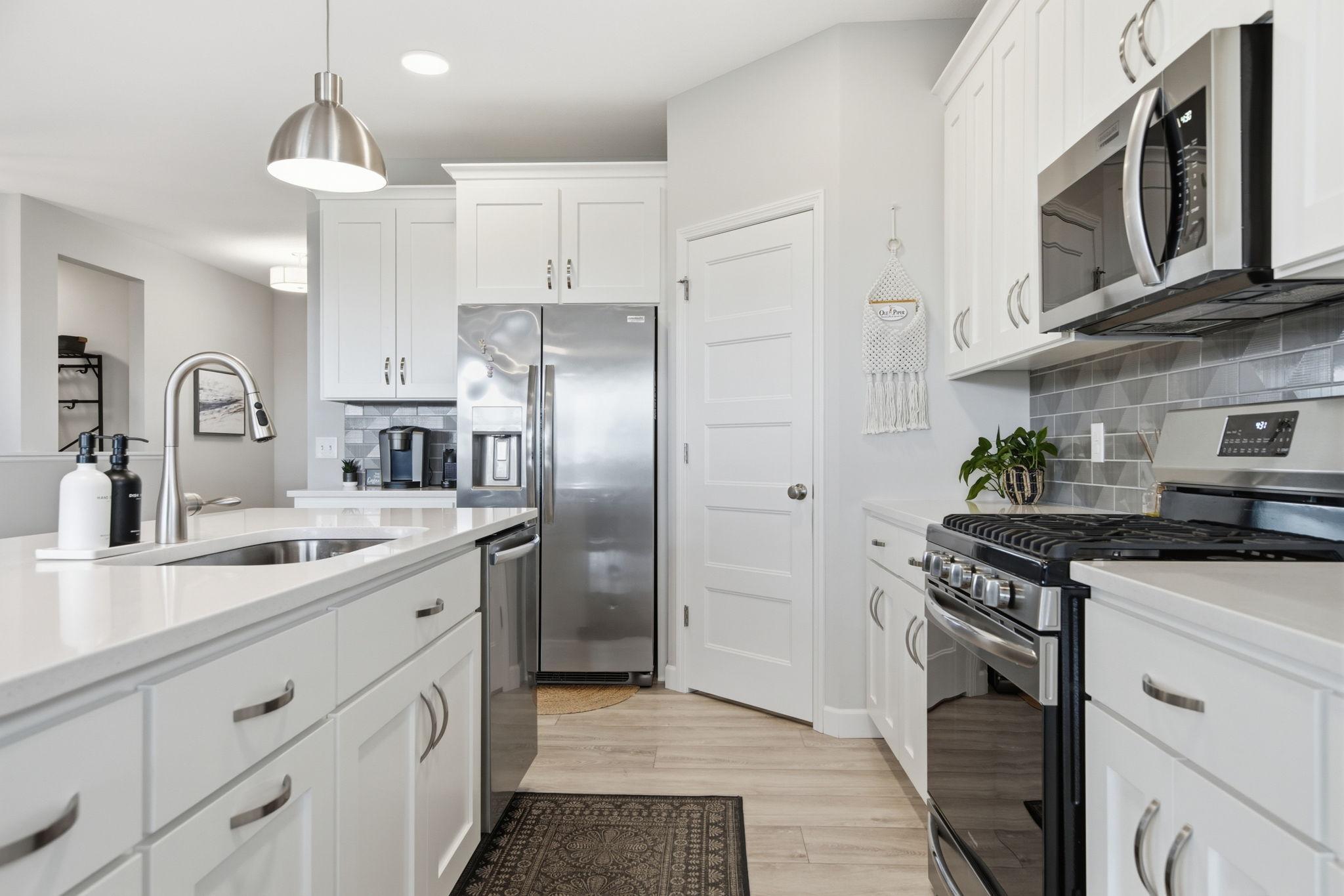 View of Residential at 17854 Hamburg Avenue, Lakeville MN 55044, Lakeville (8 of 45) - Mike Wilen | Minnesota Team Real Estate