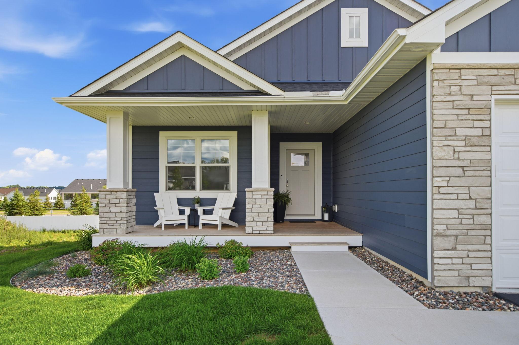 View of Residential at 17854 Hamburg Avenue, Lakeville MN 55044, Lakeville (2 of 45) - Mike Wilen | Minnesota Team Real Estate