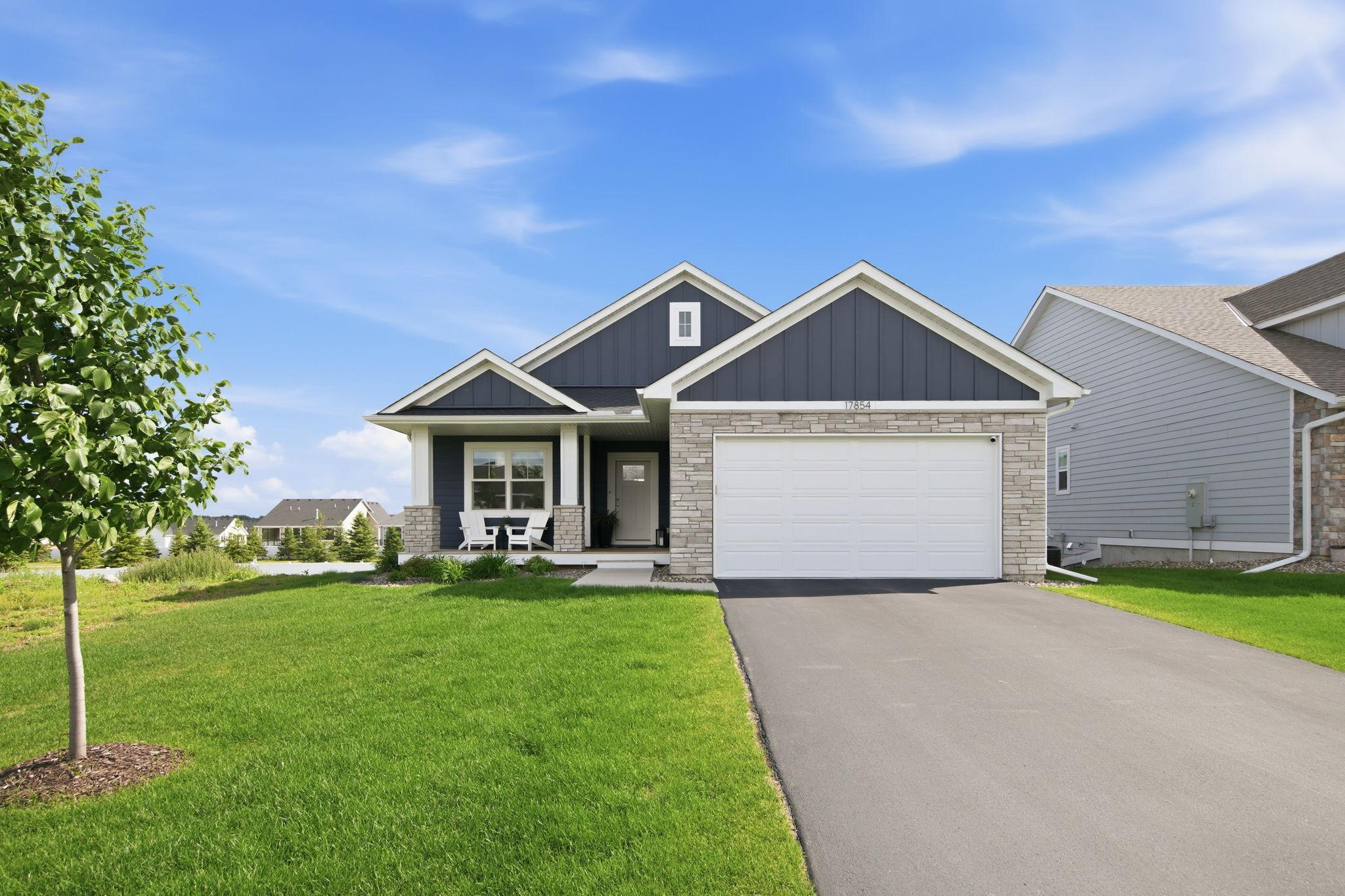 View of Residential at 17854 Hamburg Avenue, Lakeville MN 55044, Lakeville (45 of 45) - Mike Wilen | Minnesota Team Real Estate