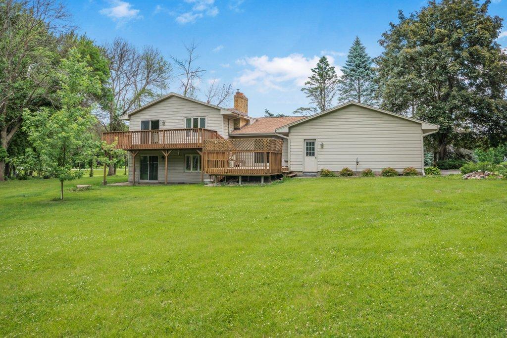 View of Residential at 10221 Jeffery Lane, Corcoran MN 55374, Corcoran (49 of 53) - Mike Wilen | Minnesota Team Real Estate