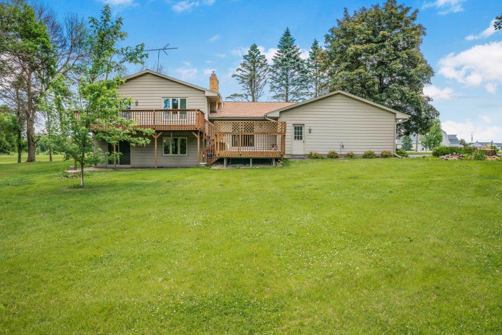View of Residential at 10221 Jeffery Lane, Corcoran MN 55374, Corcoran (48 of 53) - Mike Wilen | Minnesota Team Real Estate