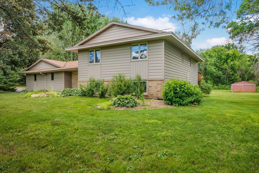 View of Residential at 10221 Jeffery Lane, Corcoran MN 55374, Corcoran (46 of 53) - Mike Wilen | Minnesota Team Real Estate