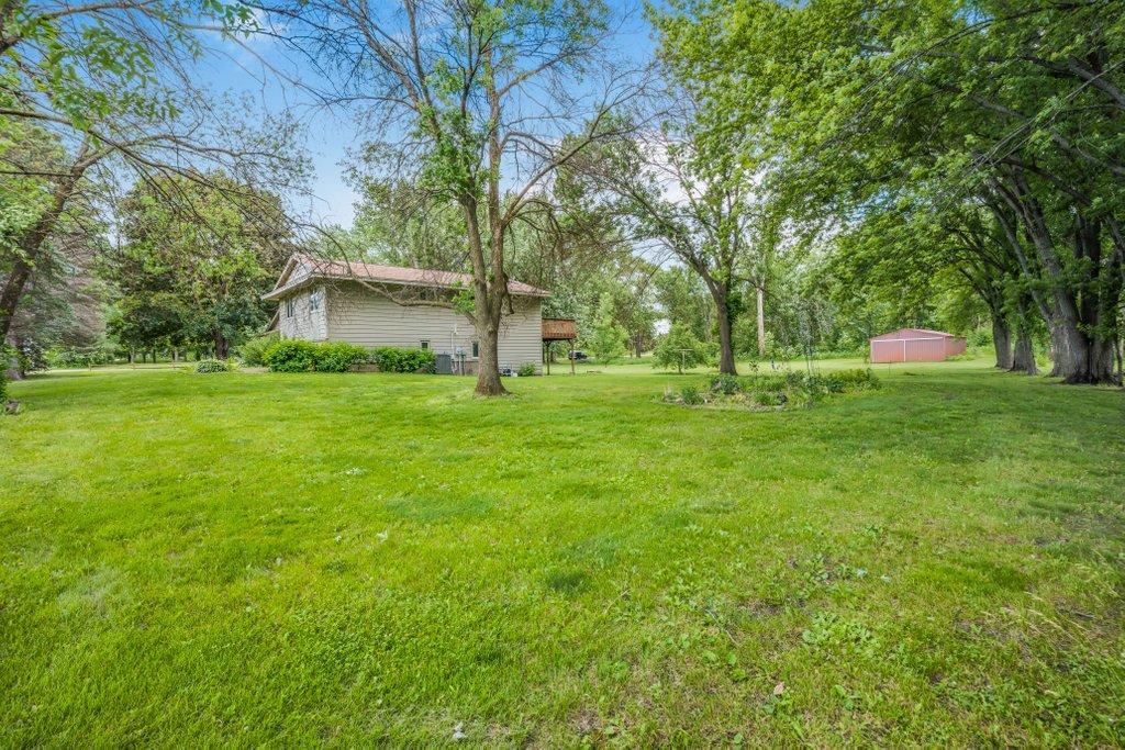 View of Residential at 10221 Jeffery Lane, Corcoran MN 55374, Corcoran (45 of 53) - Mike Wilen | Minnesota Team Real Estate