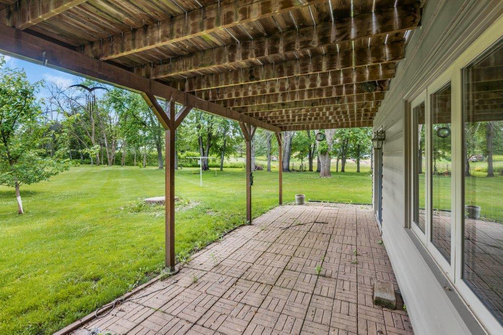View of Residential at 10221 Jeffery Lane, Corcoran MN 55374, Corcoran (35 of 53) - Mike Wilen | Minnesota Team Real Estate