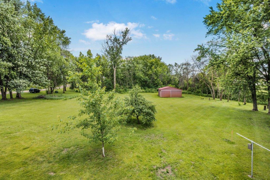 View of Residential at 10221 Jeffery Lane, Corcoran MN 55374, Corcoran (38 of 53) - Mike Wilen | Minnesota Team Real Estate