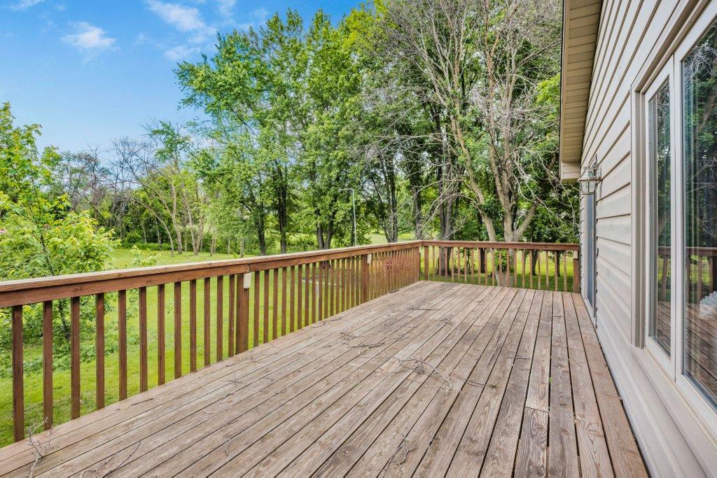 View of Residential at 10221 Jeffery Lane, Corcoran MN 55374, Corcoran (34 of 53) - Mike Wilen | Minnesota Team Real Estate