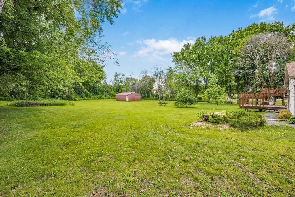 View of Residential at 10221 Jeffery Lane, Corcoran MN 55374, Corcoran (44 of 53) - Mike Wilen | Minnesota Team Real Estate