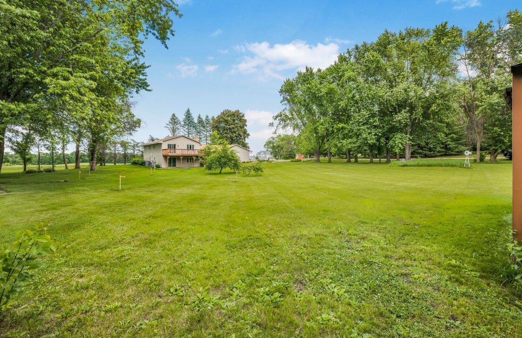 View of Residential at 10221 Jeffery Lane, Corcoran MN 55374, Corcoran (43 of 53) - Mike Wilen | Minnesota Team Real Estate