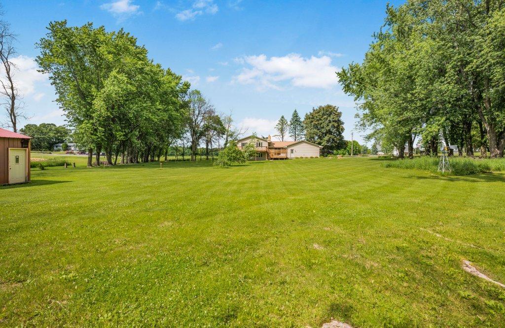 View of Residential at 10221 Jeffery Lane, Corcoran MN 55374, Corcoran (42 of 53) - Mike Wilen | Minnesota Team Real Estate