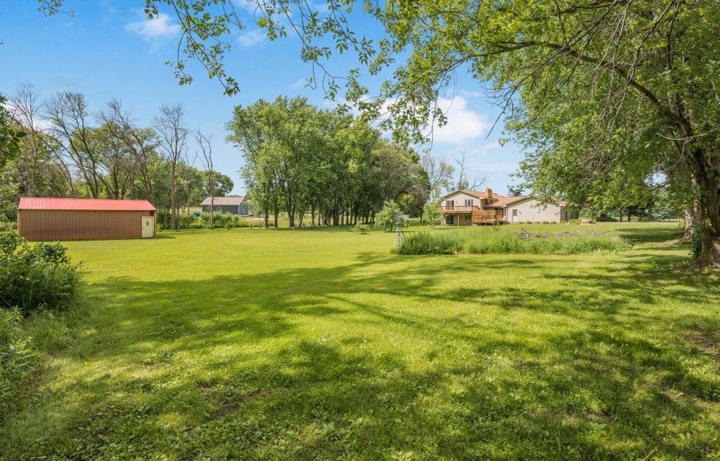 View of Residential at 10221 Jeffery Lane, Corcoran MN 55374, Corcoran (41 of 53) - Mike Wilen | Minnesota Team Real Estate