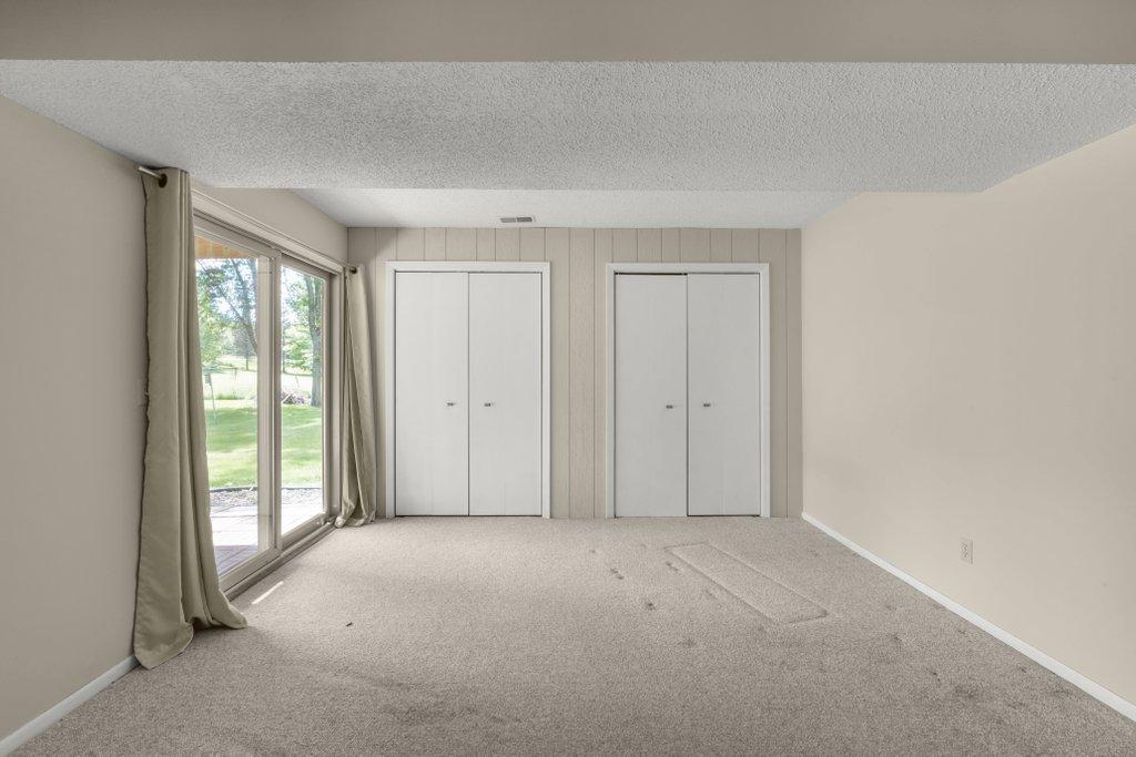 View of Residential at 10221 Jeffery Lane, Corcoran MN 55374, Corcoran (26 of 53) - Mike Wilen | Minnesota Team Real Estate