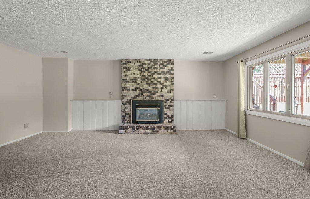 View of Residential at 10221 Jeffery Lane, Corcoran MN 55374, Corcoran (23 of 53) - Mike Wilen | Minnesota Team Real Estate