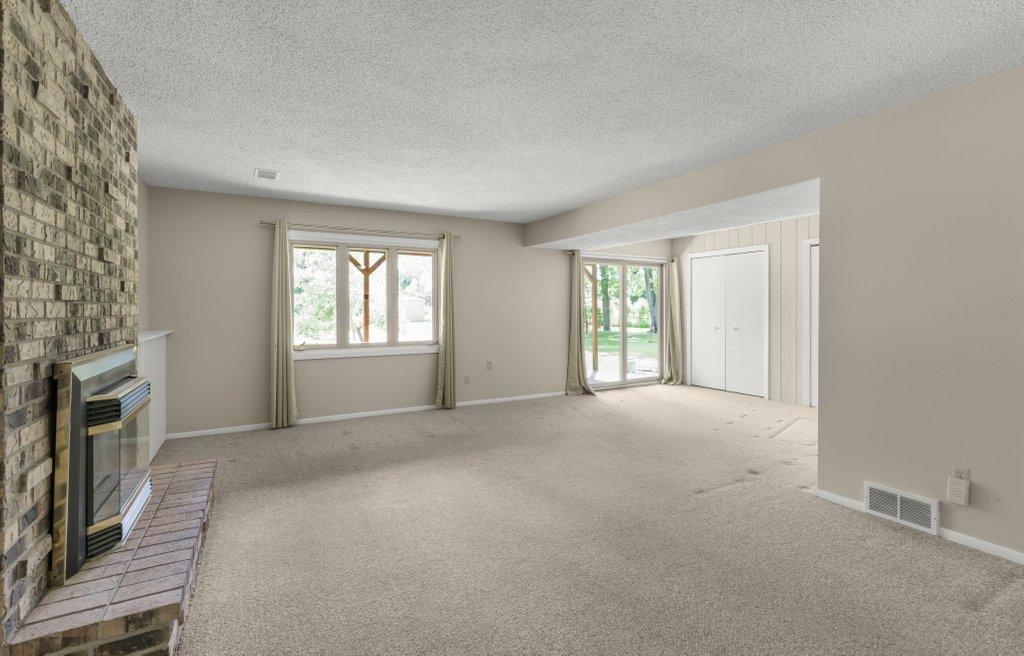 View of Residential at 10221 Jeffery Lane, Corcoran MN 55374, Corcoran (24 of 53) - Mike Wilen | Minnesota Team Real Estate